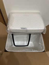 全新智能垃圾桶