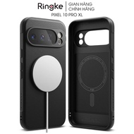 Ốp lưng Google Pixel 10 Pro XL / Pixel 10 Pro / Pixel 10 RINGKE Onyx Magnetic