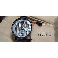 Proton Gen2,Persona,Saga BLM,FLX Fog Lamp / Bumper Lamp