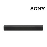 พร้อมส่ง!! Sony Sound Bar รุ่น HT-S100F/ รุ่น HT-S200F - Soundbar 2.1ch พร้อมเทคโนโลยี Bluetooth® รับประกันศูนย์ 1ปี