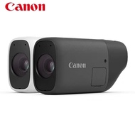 【放/租】Canon powershot zoom  望遠鏡相機 白色