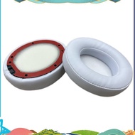 Replacement Ear Pads for    Studio 3/   Studio 2 B0500/ B0501 Headset Comfortable Memory Foam Ear Cu