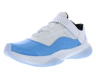 Air Jordan 11 Comfort Low GS Boys Shoes