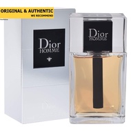 Christian Dior Homme (2020) EDT 100 ml.