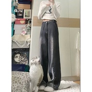 y2k y2k Pants Overalls Women y2k Millennium Hot Girl y2k Women's Clothing Asian Culture Heavy Indust