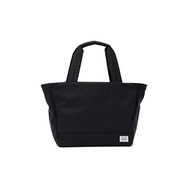 Porter Yoshida Bag Portergirl Mousse Tote Bag M 751-0987110 Black/**