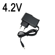 4.2V 600ma 1A Power Adapter Charger 4.2 V for Wahl Trimmer Clipper 9818 9818L 9854L 9864 9876L 9880L