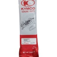 [BG] 23100-LFB6-90A Thunder 125/150 Jet/G6 Belt/Genuine Company/Guangyang