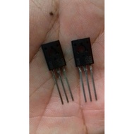 Bd139 bd140 original