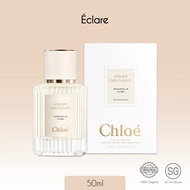 Chloe Atelier des Fleurs Magnolia Alba Eau de Parfum 50ml