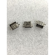 1pcs Suitable for Acer Acer Spin 511 R753T C2 Type-c Tail Plug Power Interface Power Head