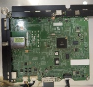 🔥🇲🇾 Ready Stock 24hr Ship🔥 Samsung LCD TV UA40D5500RR UA40D5500 UA40D5500RRXXM HDMI AV MAINBOARD SYS