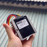 48V solar power converter to 12V 20A waterproof current