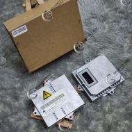 MERCEDES W203 C180 C200 C230 C240 W209 BALLAST MODULE MERCY BALLASTOriginal
