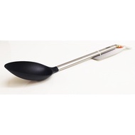 Spoon Akcent 33cm Material - nylon ( import Slovakia )