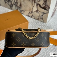 Travel Female Bag Crossbody Bag Crossbody Bag afe2e