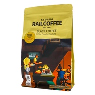 Original Kluang Rail Coffee Kopi O