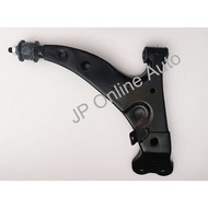 FRONT LOWER ARM TOYOTA COROLLA AE 101