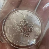 Foreign Currency Amazon Australia Coin Chanting Coin Hot-selling Silver Dollar Collectibles