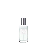 SAVON & CO輕香水30ml-青色依蘭