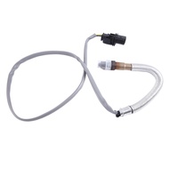 Car Oxygen Sensor O2 Sensor 11787557758 Excess Air Coefficient Adjustment Sensor for 5 7 Series X5 X