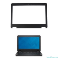 jenniferag.my Laptop Replace LCD Cover For Latitude 7270 E7270 Notebook LCD Bezel Front