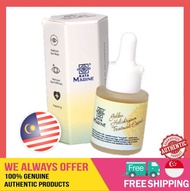 Ready Stock🔥Buy 3 Free 1🔥FREE POSTAGE🔥HOT ITEM!100% ORIGINAL!KATA MARINE Anti Aging Wrinkle Golden H