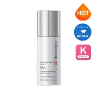 [ademang] Anti-Glycation AGEs Synergy Repair 64 Lotion, 120ml, 1pc / Korean Repair Lotion by SeoulGr