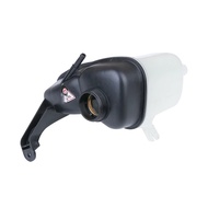 COMOOL Auto Parts Engine Coolant Reservoir Tank 1695000049 Expansion Tank For Mercedes Benz W169 W24