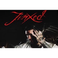 Peter Turner - Jinxed Vol 1 - Vol 2