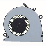 New laptop CPU cooling fan Cooler Notebook PC for Latitude 6430U E6430U 0YH18X KSB05105HC-CC4F EG500
