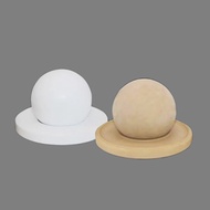 Pneumatic Diaphragm Pump Accessories ARO England BQG Type Mineral Pump Corrosion-Resistant Teflon Ba