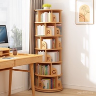 Cabinet Bookcase Cabinet Dining Storage Wholesale Storage Side Storage Cabinet Indoor Cabinet Lattic