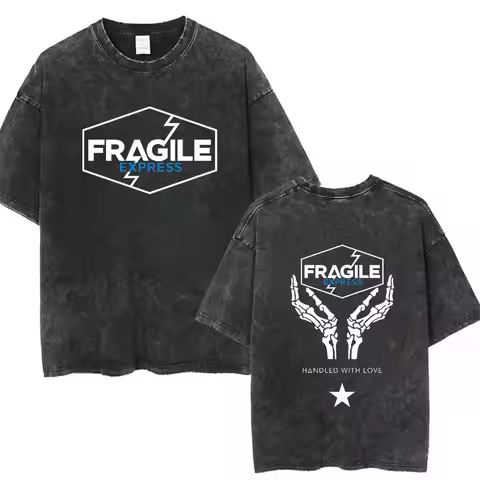 Death Stranding Kojima Hideo Metal Gear Solid Reedus Norman T-Shirt Game Mgs Cotton Short Sleeve Tee