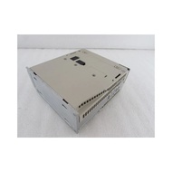 Original servo drive price SGDM-08AD-R