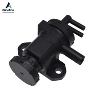 11658509323 Pressure Converter Car Turbo Boost Valve Solenoid Pressure Converter for BMW 335D X5 XDr
