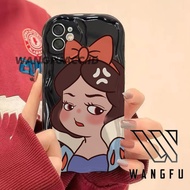 WF CASE FOR OPPO A15 A15S A16 A17 A17K A1K A76 A36 A16K A16E A96 A3S A52 A92 A33 A53 A18 A38 A54 A57