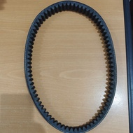 VANBELT AEROX NMAX 2020 V BELT AEROX B65 PF1172