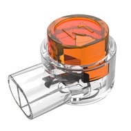 Telephone wire connector Network cable K1 connector K2 network cable connector Connector/K1 K2 conne