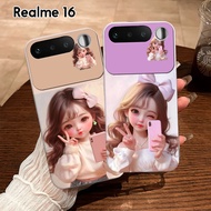 Softcase Casing Type hp Realme 16 Note 70 C85 C85 Pro 60 C75 C71 GT 7 P3 Lite P3 5G C63 C65 C53 C33 