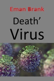 Death' Virus Eman Brank