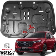 Lower Cover Engine Honda CRV Gen 6 2023-2026
