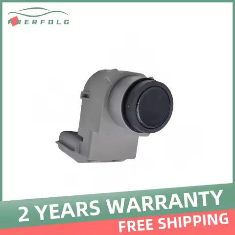 96891-D3000 96891 D3000 96891D3000 PDC Parking Sensor For Hyundai Kia