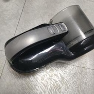 二手 BLACK DECKER Pivot 20V 吸塵器 主機