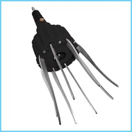 CV Boot Expander Tool CV Joint Boot CV Boot Clamp Pliers U Joint Tool Installation Removal Tool for 