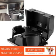 nearbeauty Dashboard Cup Holder 8C3Z2513562AE Instrument Panel Fit for Ford F250/F350/F450/F550 Supe