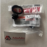 YAMAHA RXZ 125Z 135LC Y110 EGO SS2 SS TWO HOLDER CABLE SPEEDOMETER ( 4ST-F1518-00 ) ORIGINAL YAMAHA