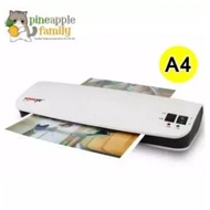 Soonye A4 LAMINATOR MACHINE
