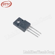Set of 3 Pcs 30F124 IGBT 200A 300V (Disassemble)