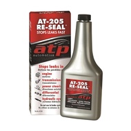 Flash Sales ATP AT-205 Re-Seal 236ml Stop Leaks